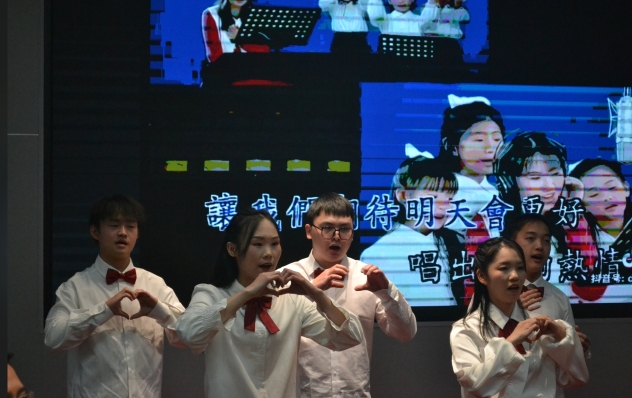 东莞市慧淳金属制品有限公司图6