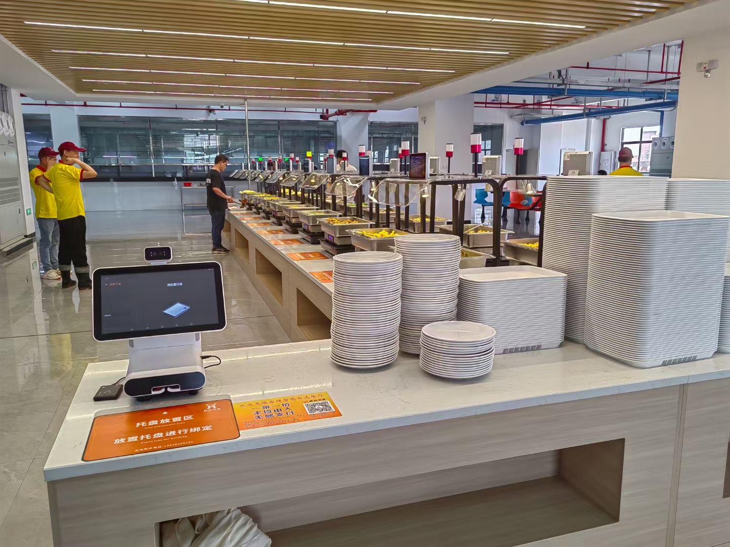 河源金三维智造有限公司图8