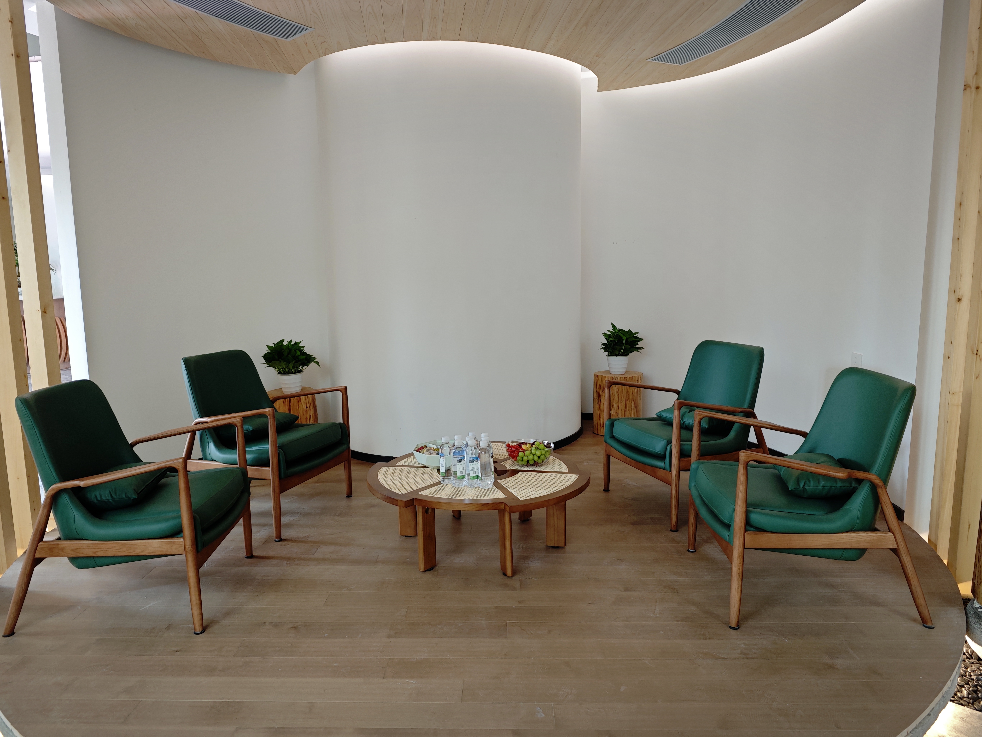 东莞市鼎正木业有限公司图12