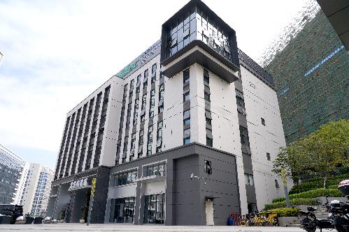 東莞市龍辰暉機(jī)械設(shè)備有限公司圖9