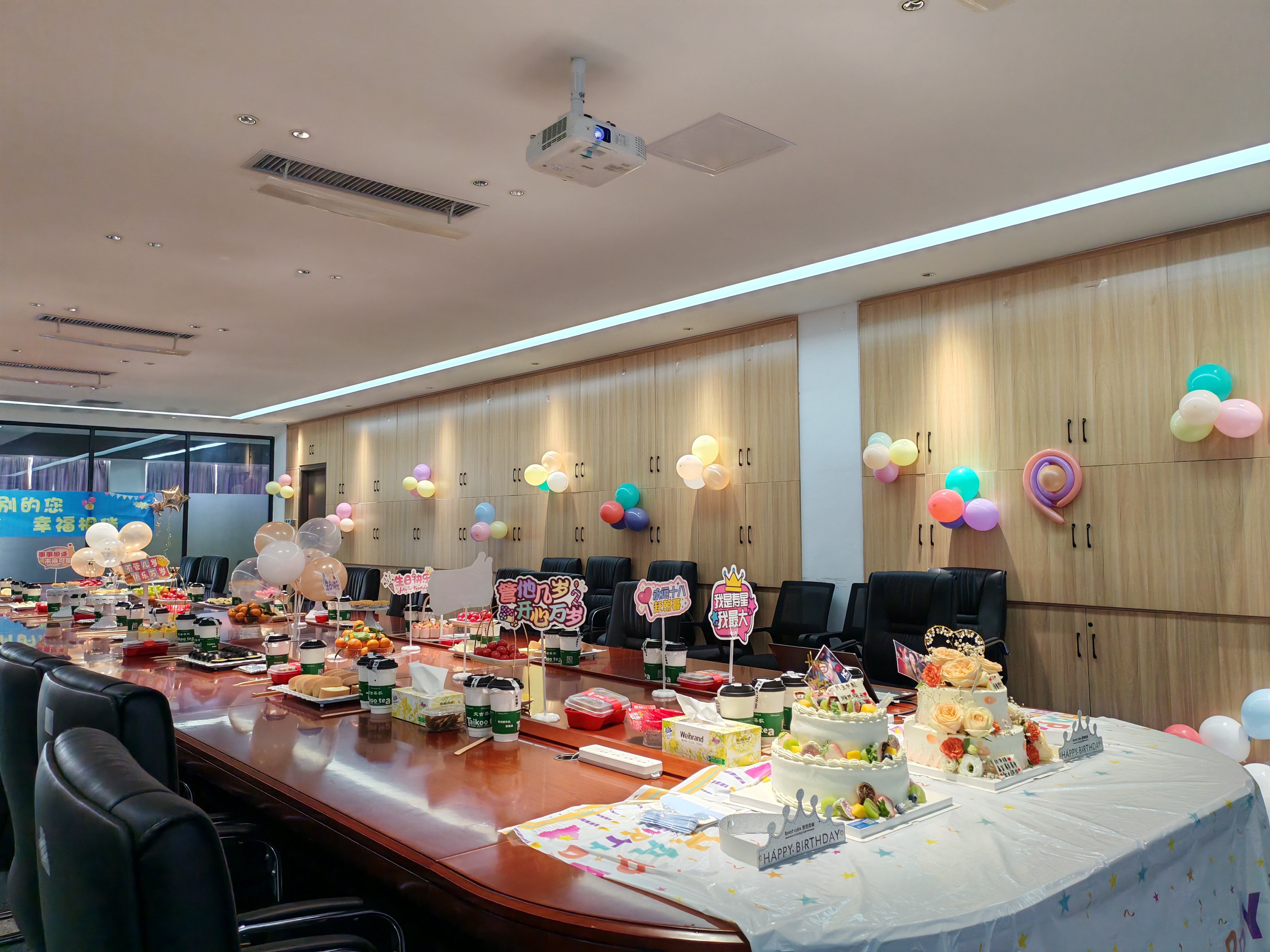 东莞市宏成家居用品有限公司图7