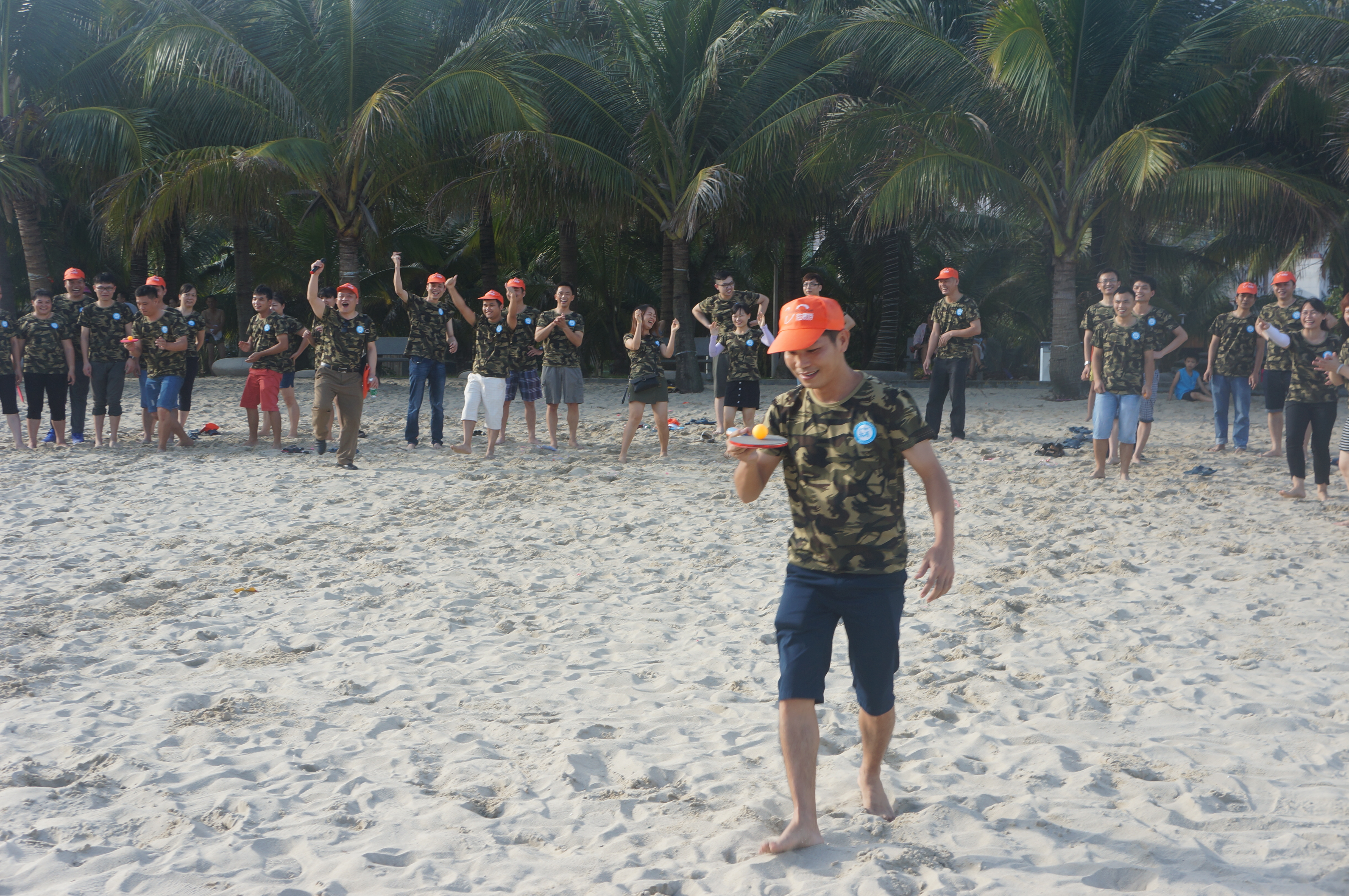 东莞市星士达电子有限公司图15