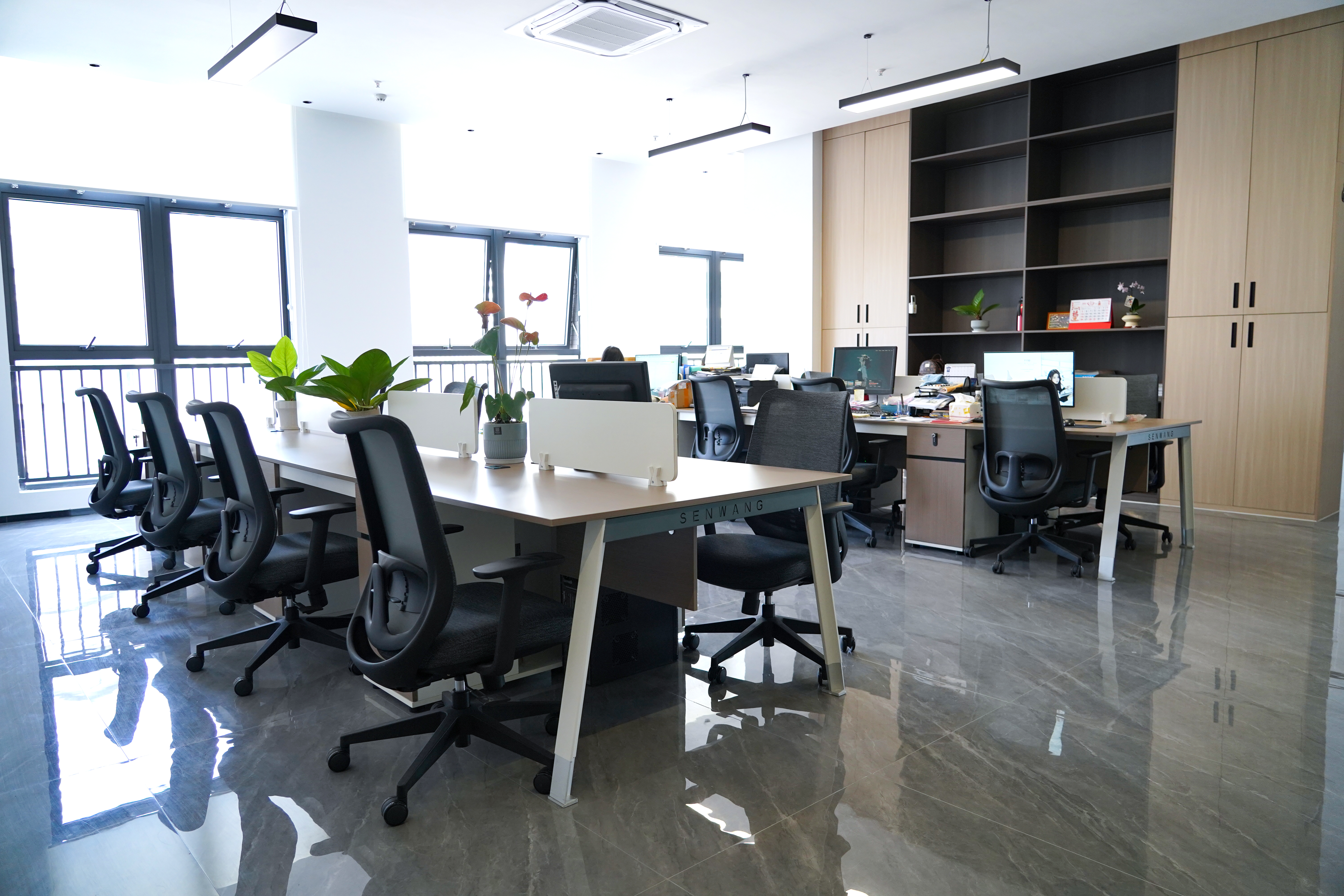 东莞市龙辰晖机械设备有限公司图8