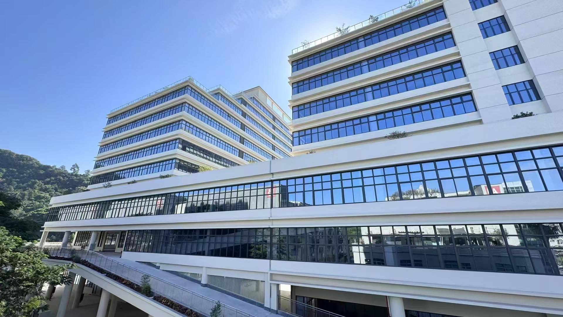 东莞市拓斯塑胶模具有限公司图7