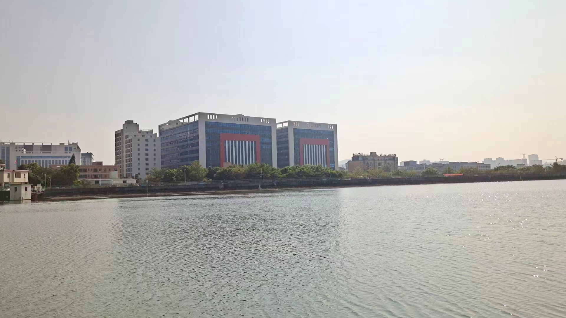 广东永宏宝医疗科技有限公司图4