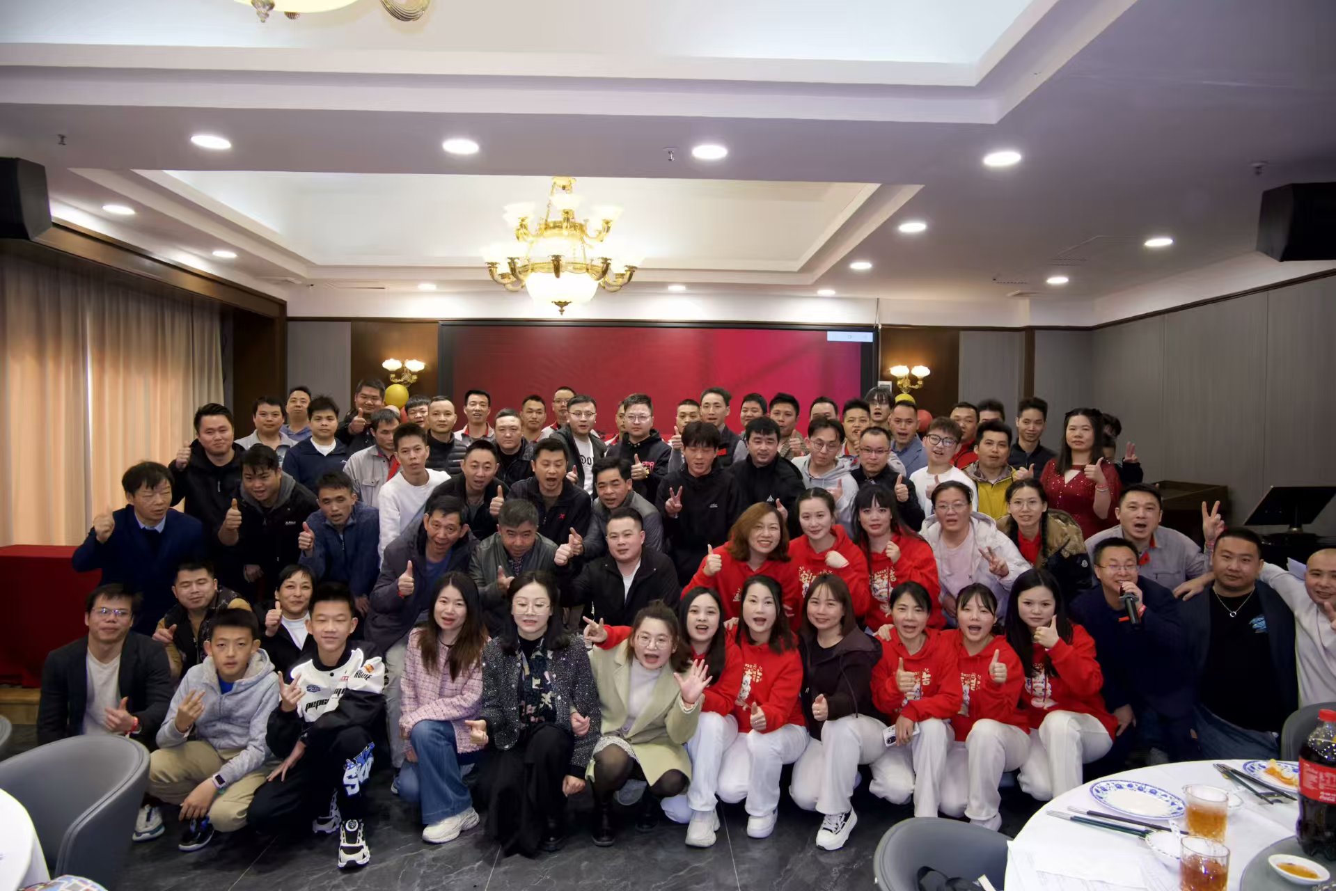 东莞市海坤新材料有限公司图6