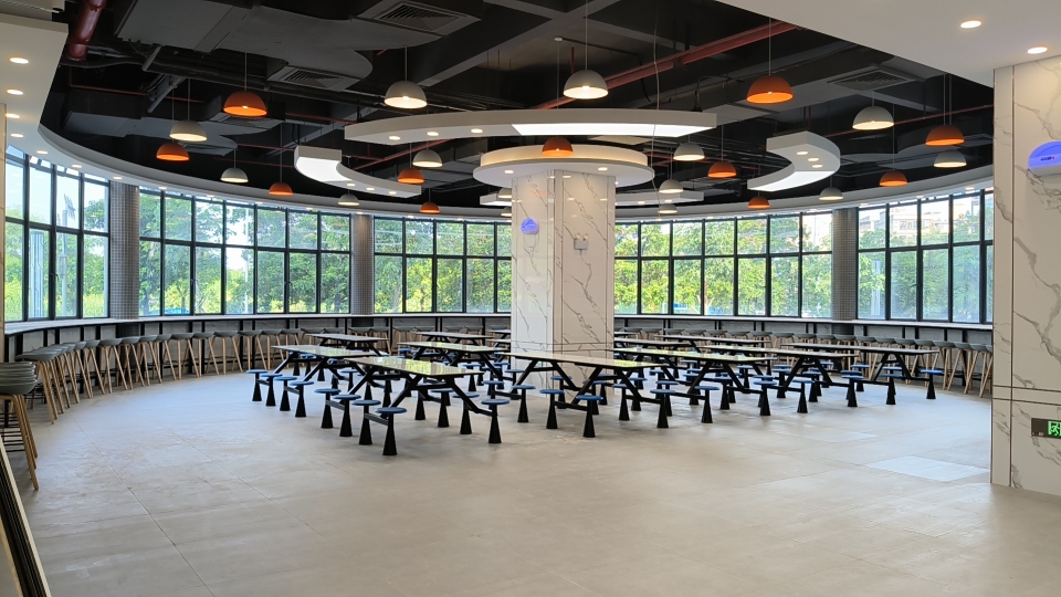 东莞市维斗科技股份有限公司图6