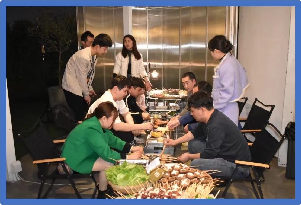 东莞市卡斯蒙自动化科技有限公司图1