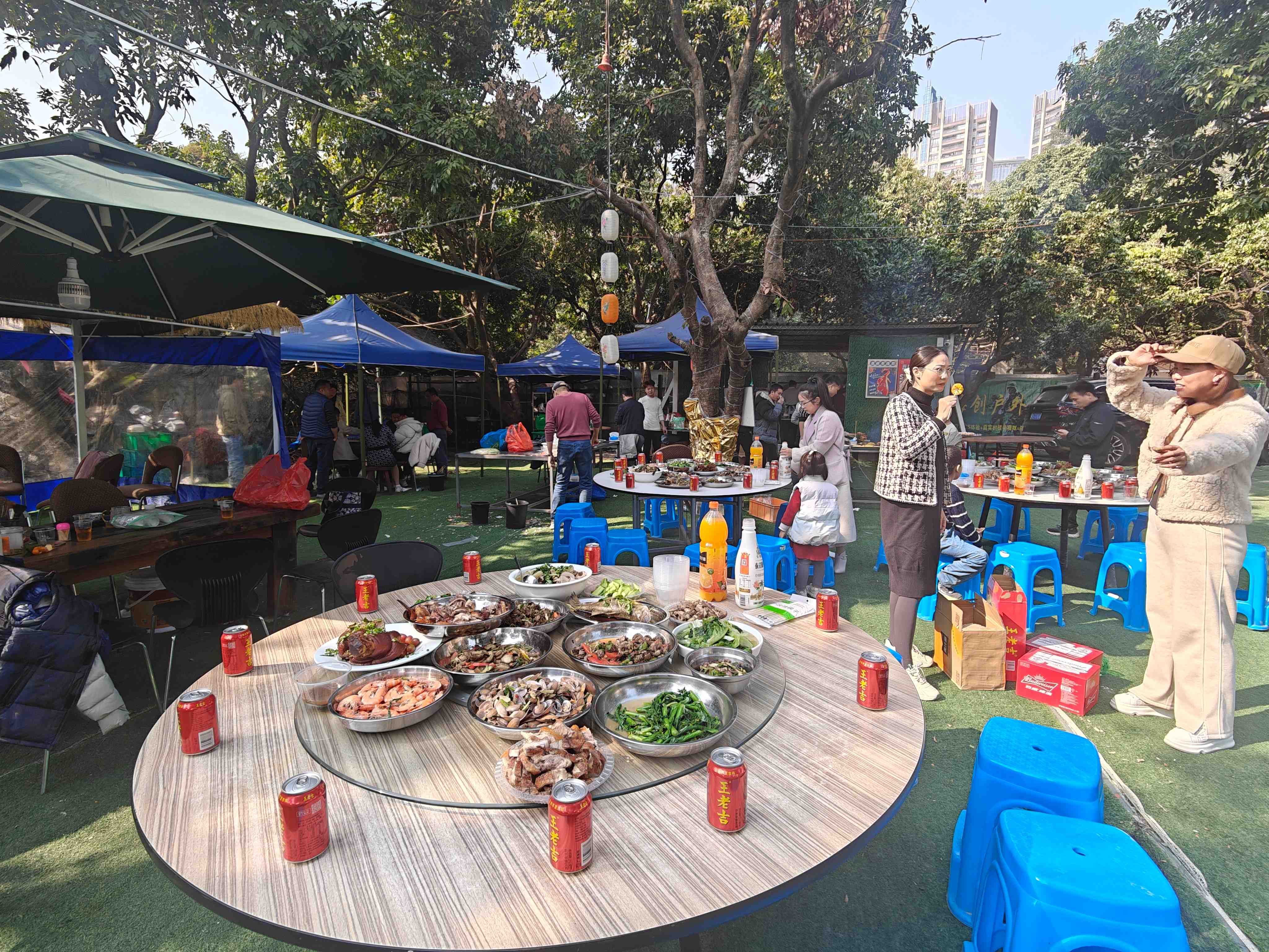 东莞市创翔精密模具有限公司图4