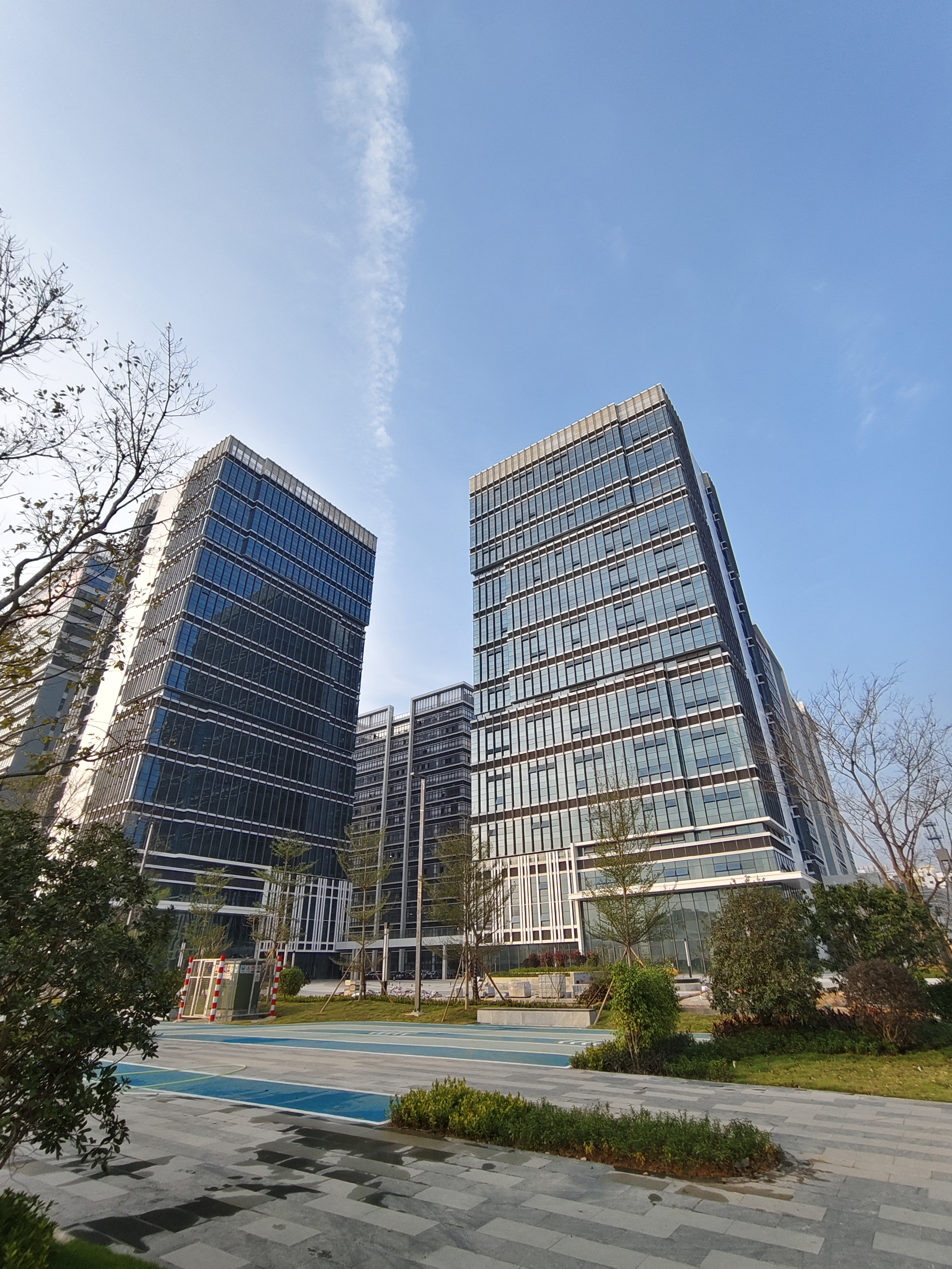 东莞市钜海机械设备有限公司图6