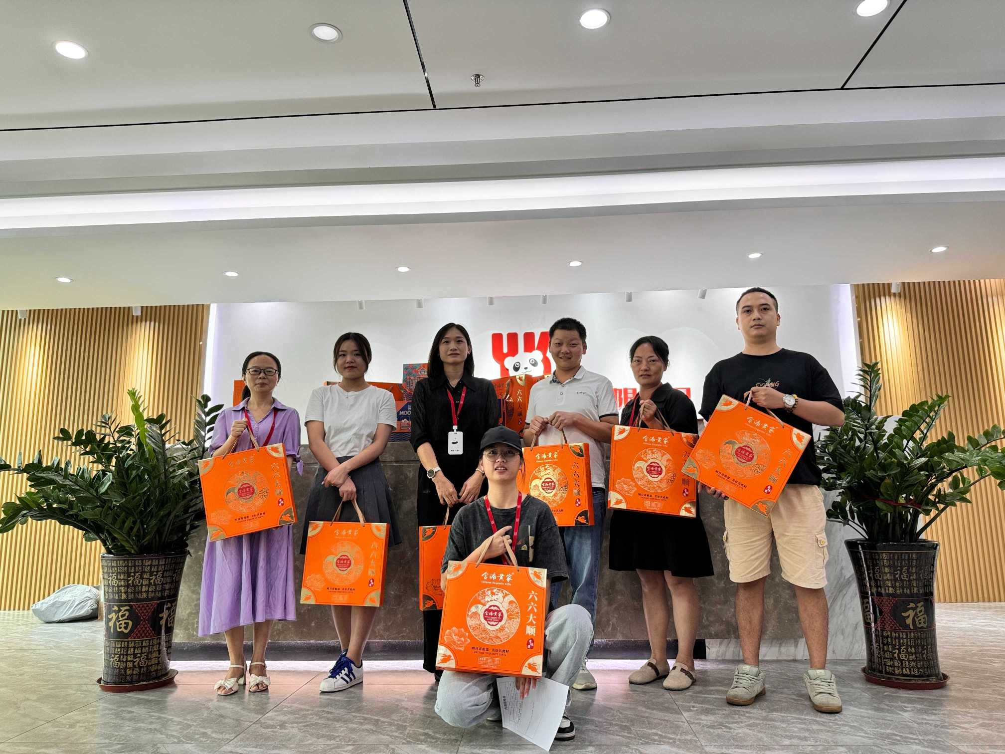 东莞市源康玩具制造有限公司图8