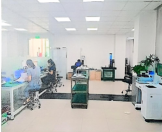 东莞新鸿业精密机械有限公司图4