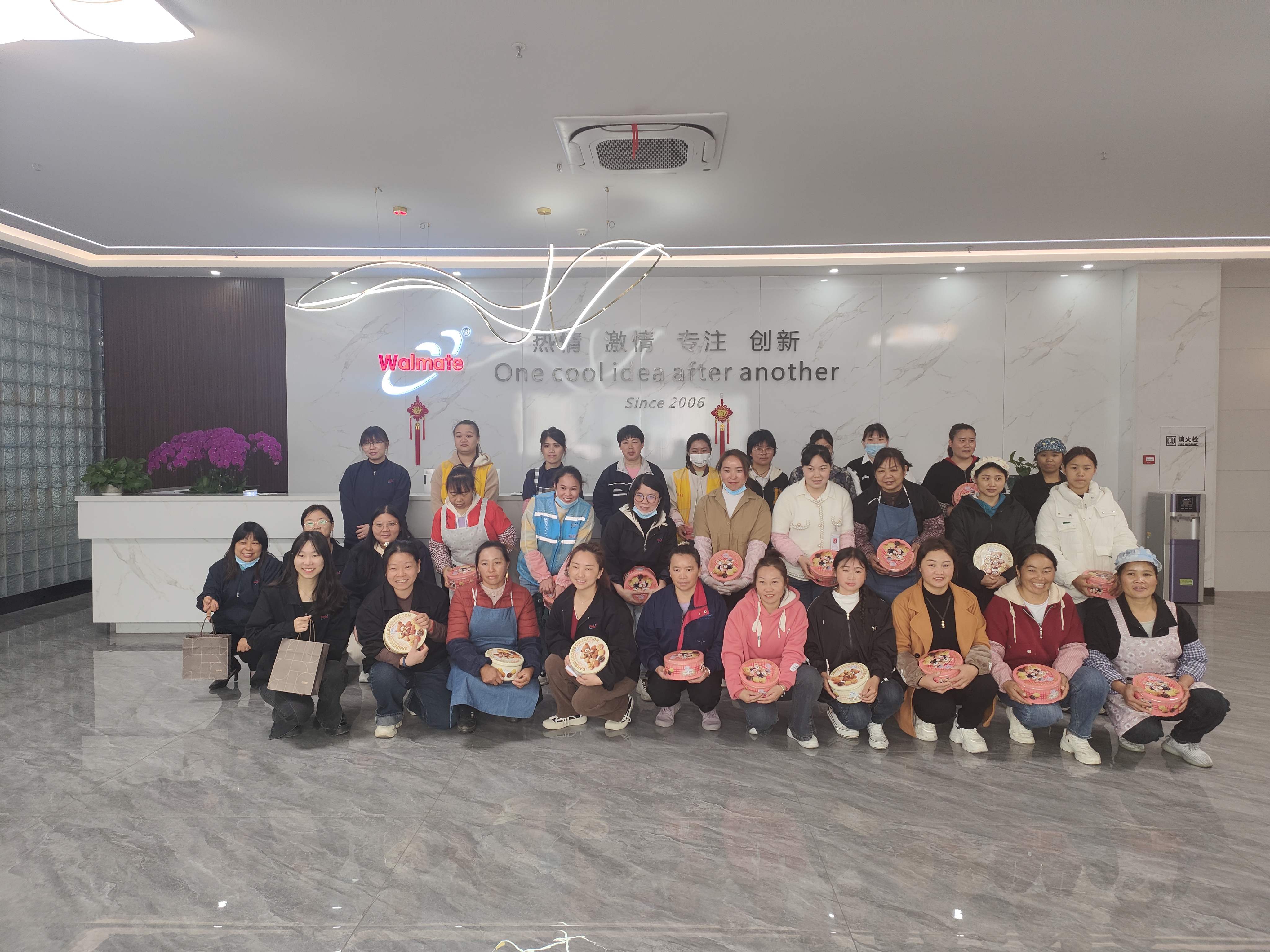 广东迈泰技术股份有限公司图10