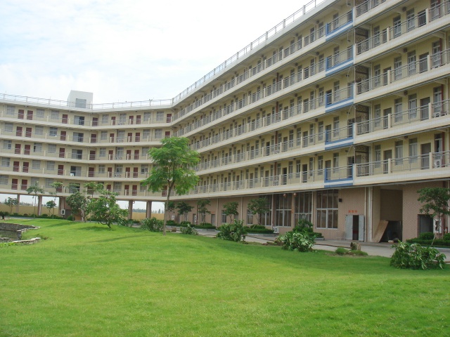 佛山市鸿金源精密制造有限公司图4