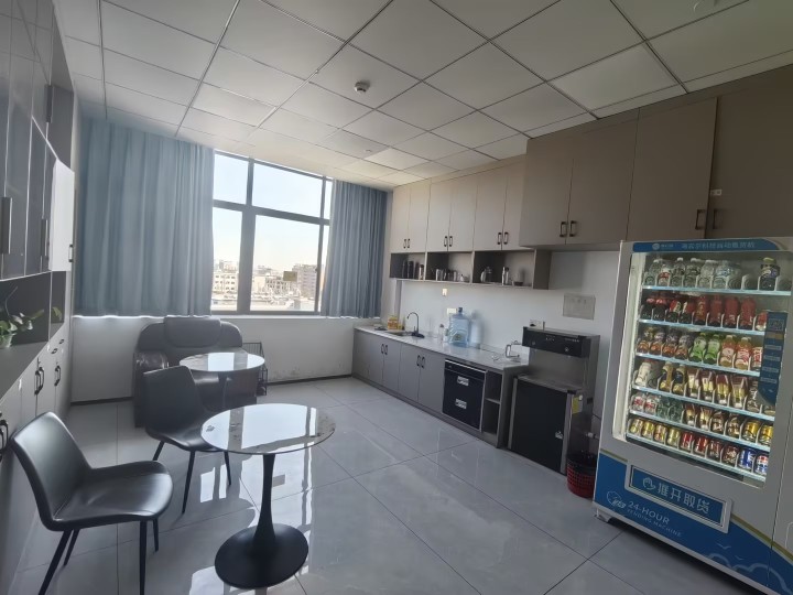 东莞市佳超五金科技有限公司图10