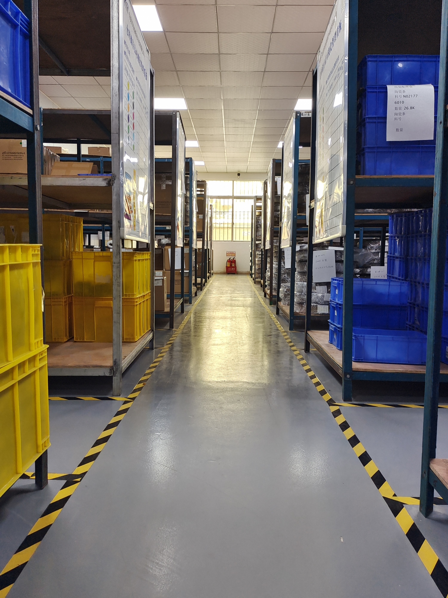 东莞市佳铭精密科技有限公司图13