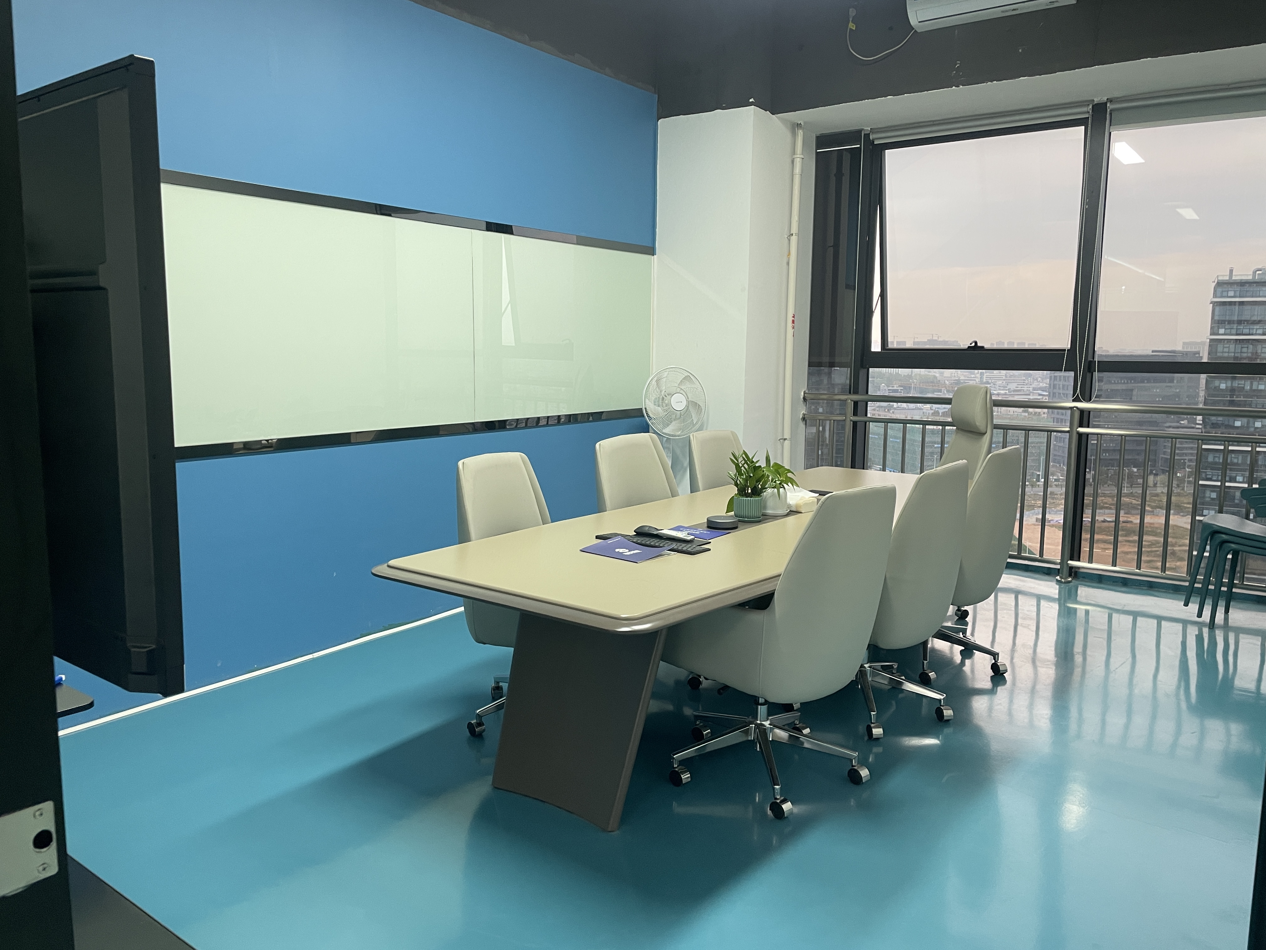 东莞恒合精密机械有限公司图3