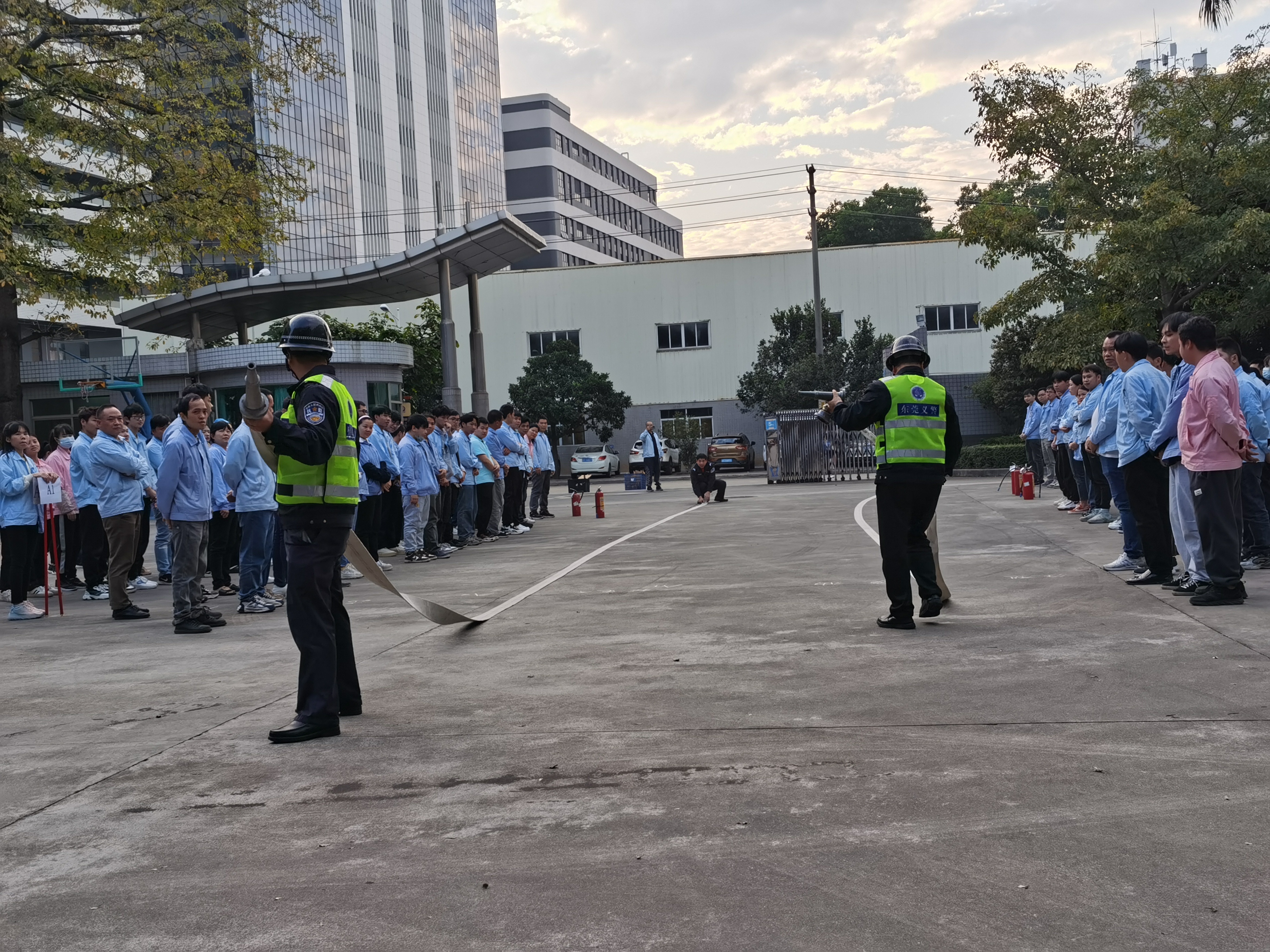 东莞市星士达电子有限公司图11