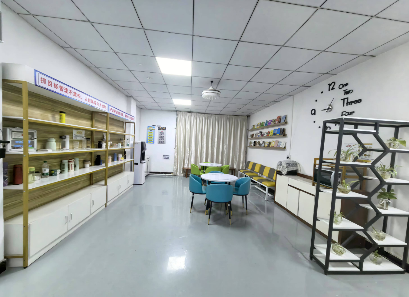 东莞艾塔极新材料科技有限公司图6