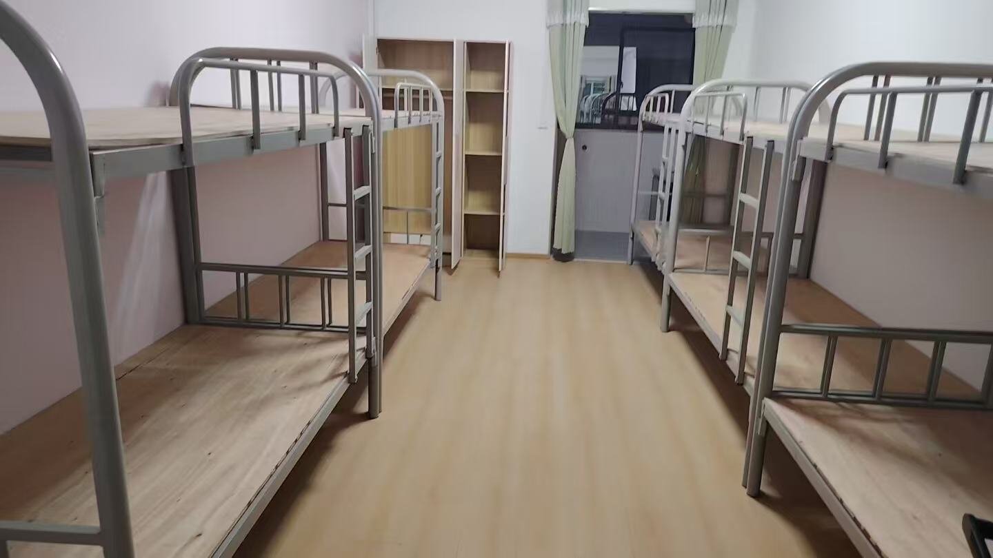 安费诺东亚电子科技（深圳）有限公司图11