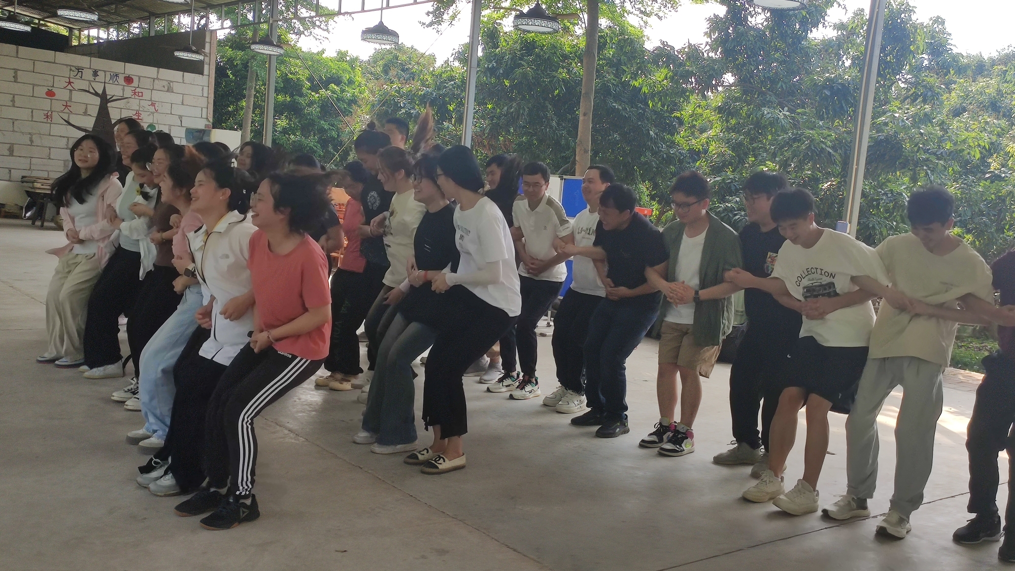 东莞市中天胶粘材料有限公司图14