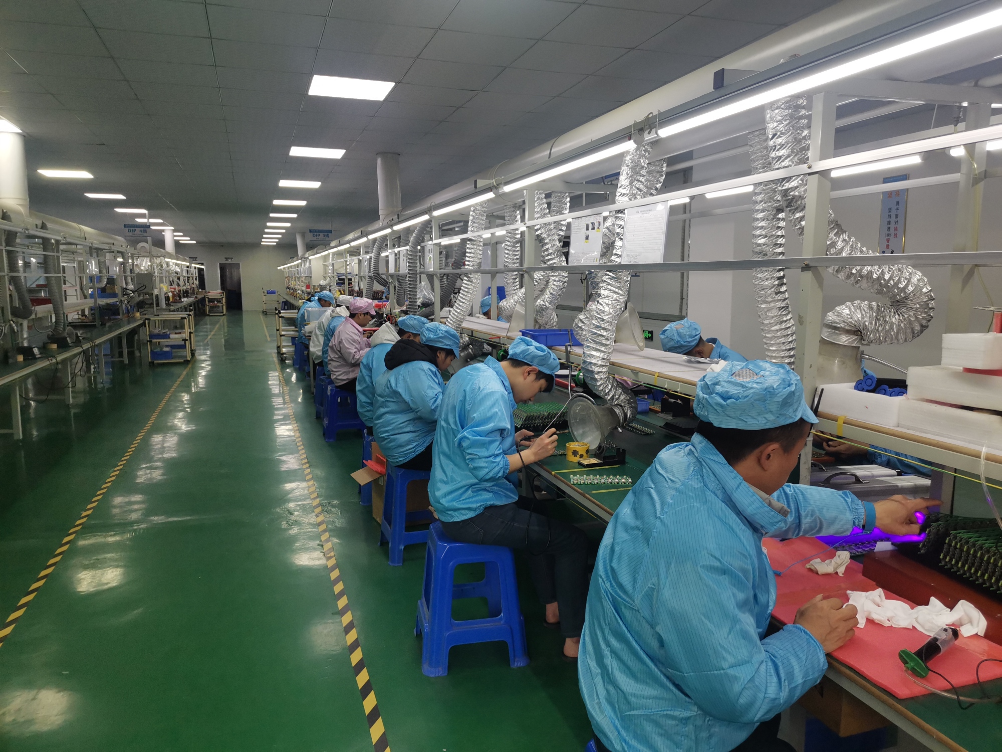 东莞安铂能电子科技有限公司图8