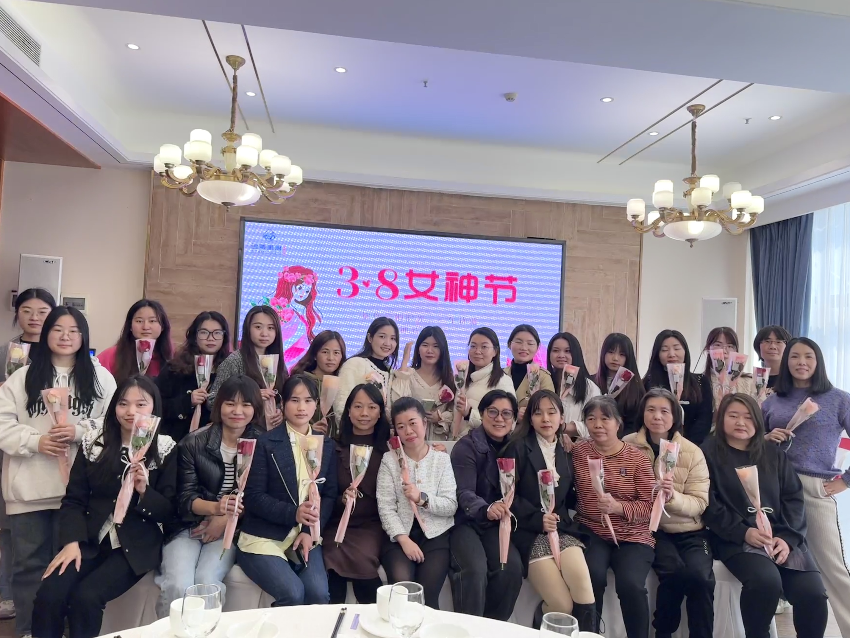 东莞市中天胶粘材料有限公司图11