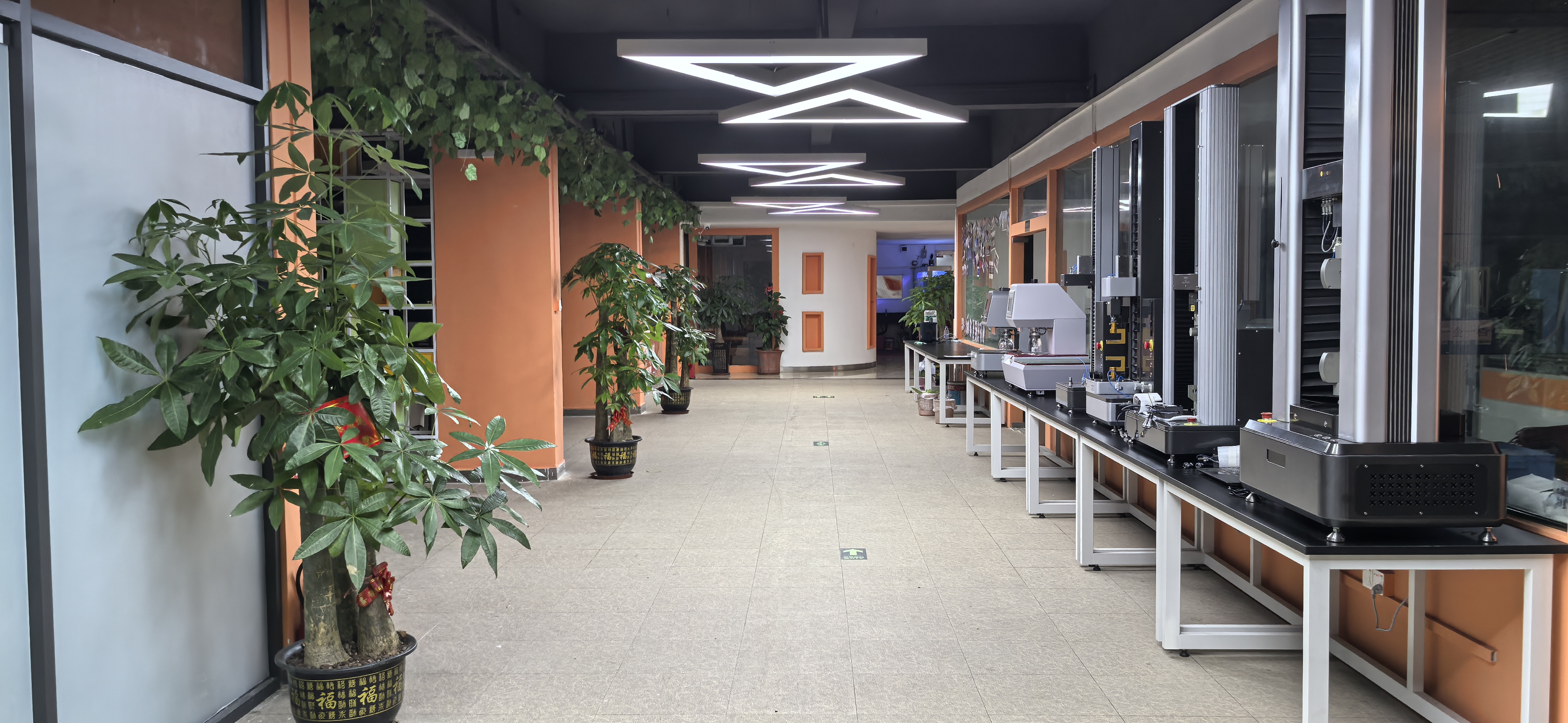 深圳市瑞锋仪器有限公司图4