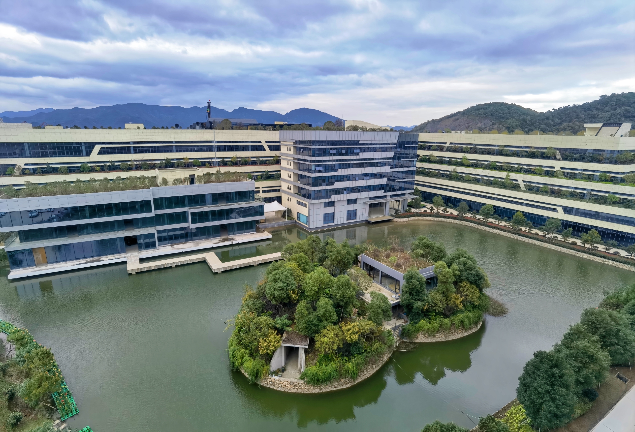 浙江高澳卫浴有限公司图8