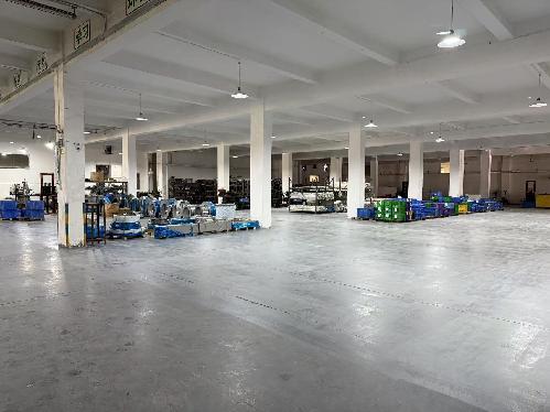 東莞市鴻騰豐五金制品有限公司圖6