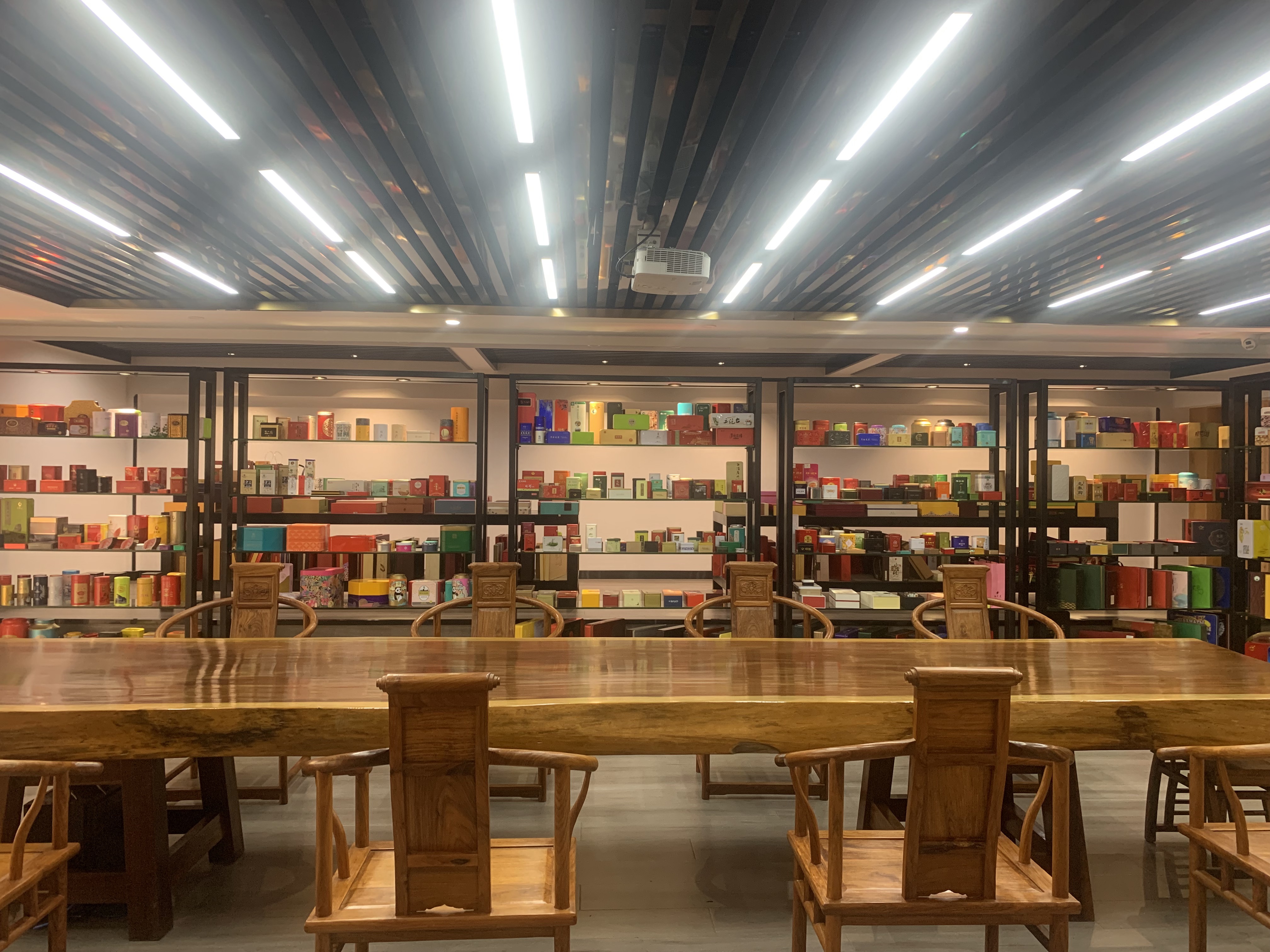 惠州市丰元制罐科技有限公司图2