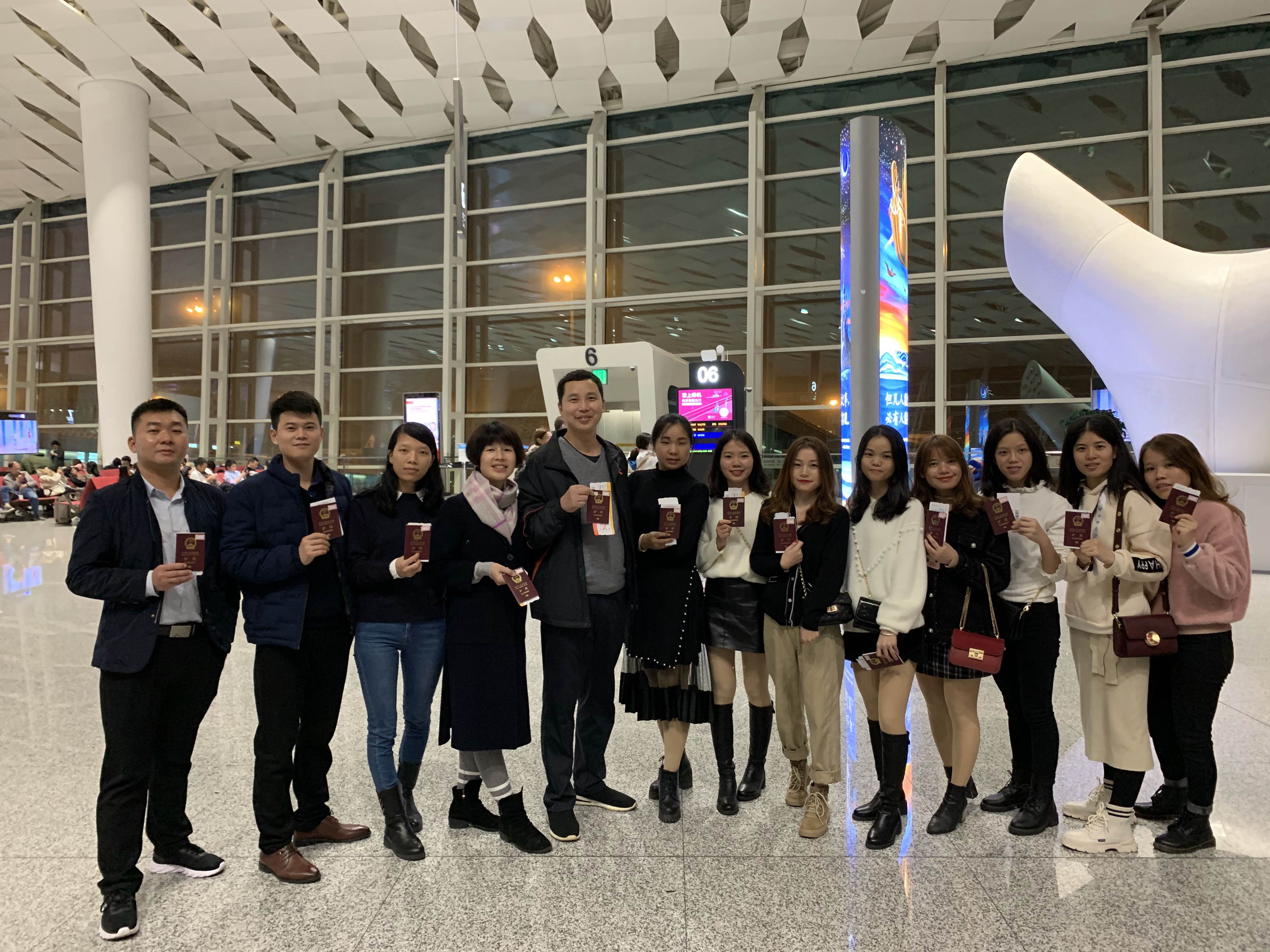 东莞市捷胜五金实业有限公司图15