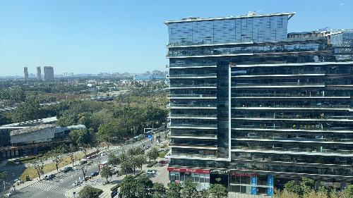常州市茂鑫新能源有限公司图1