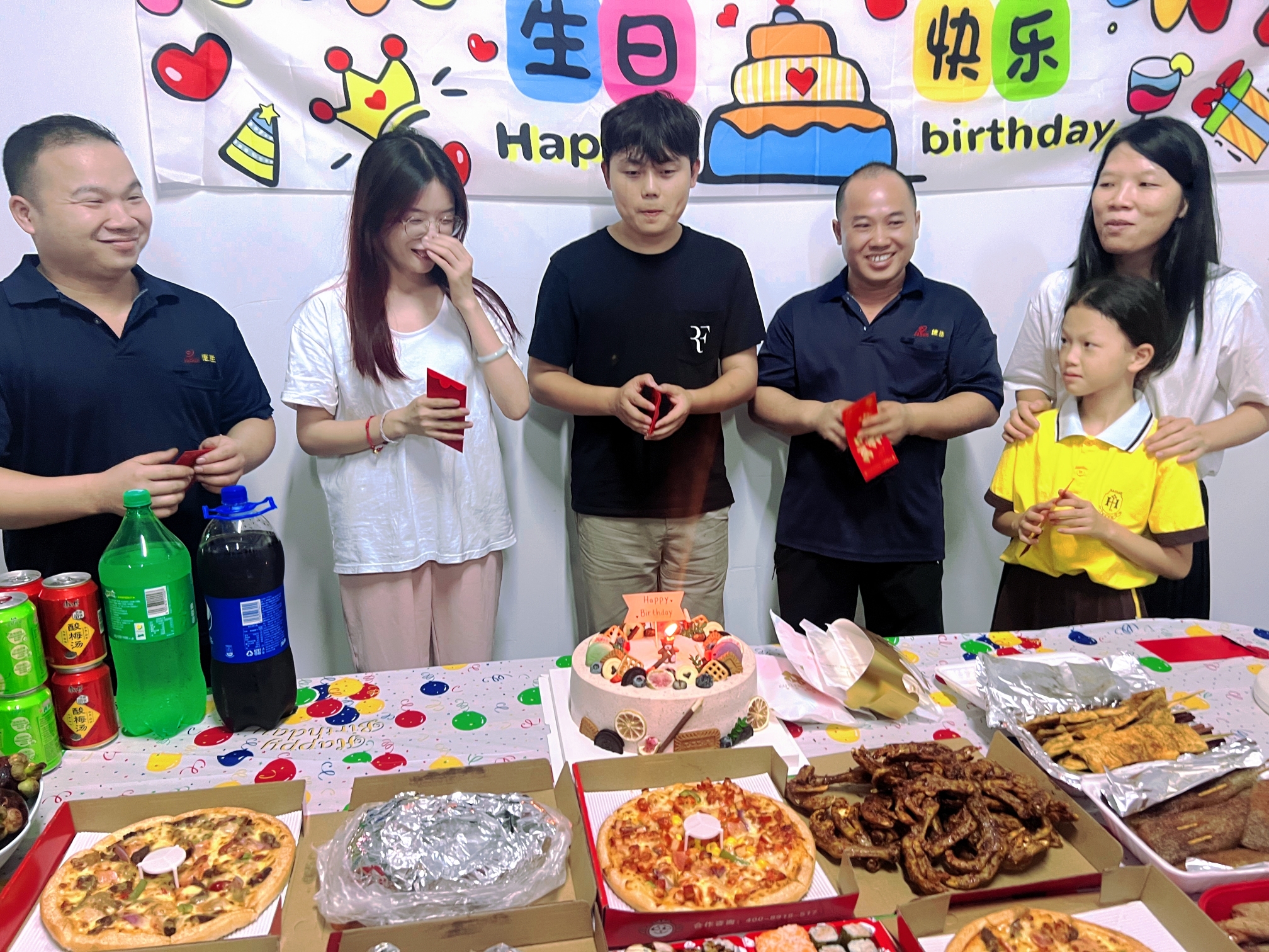 东莞市捷胜五金实业有限公司图5