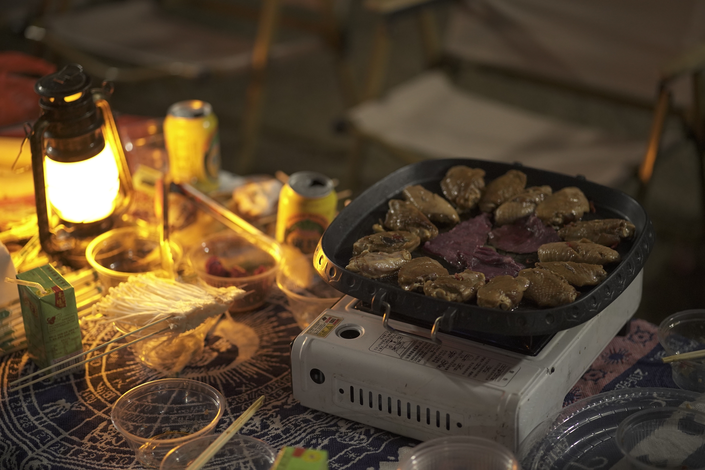 佛山市贝斯乐建材有限公司图5