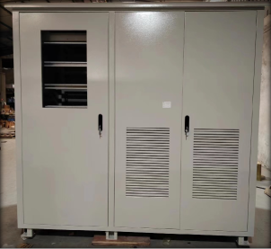 东莞市莞秦电子科技有限公司图4