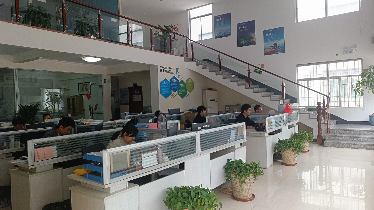 东莞市仲康电子科技有限公司图12