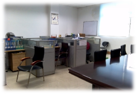 东莞市海星五金有限公司图2