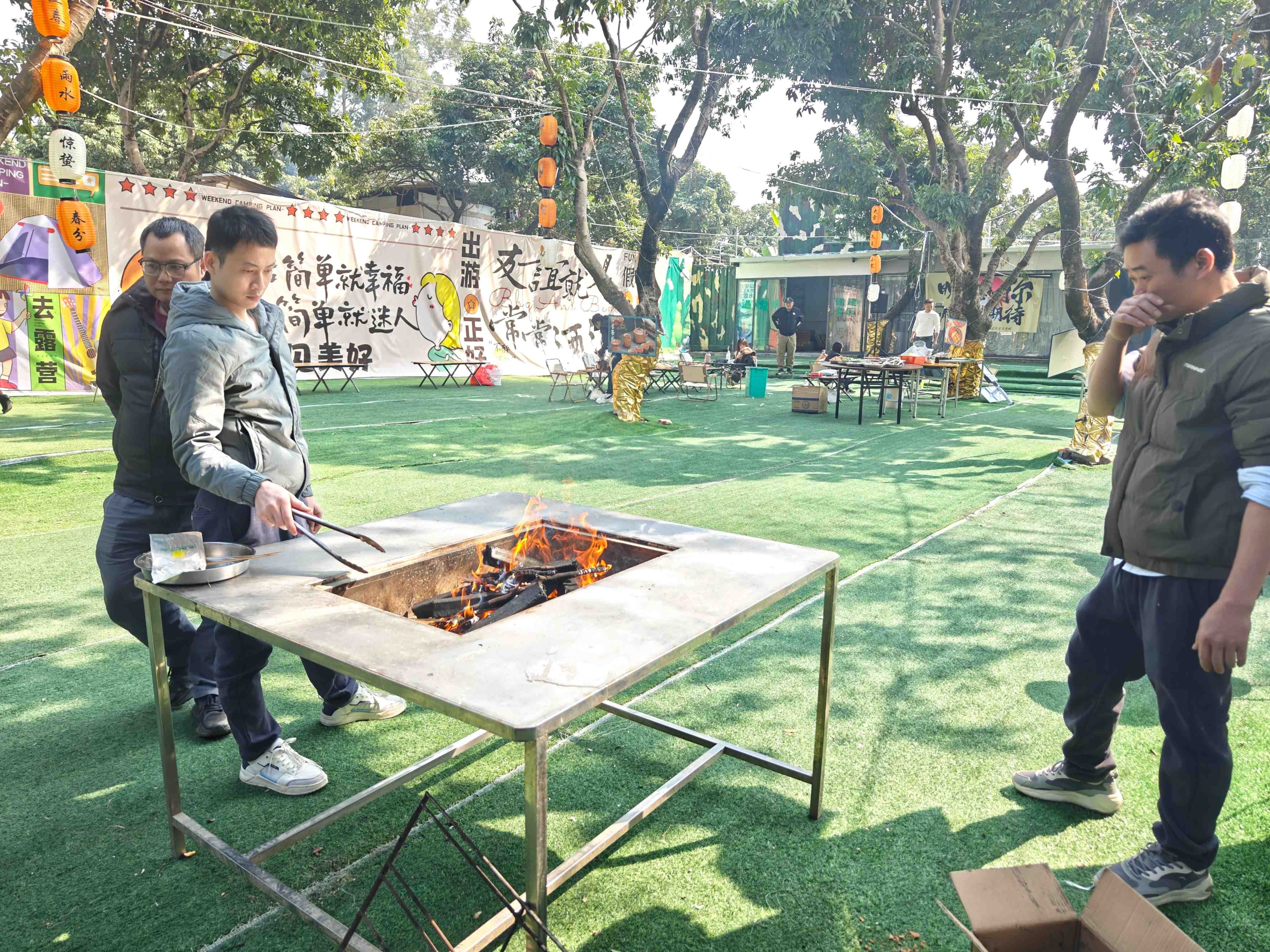 东莞市创翔精密模具有限公司图7