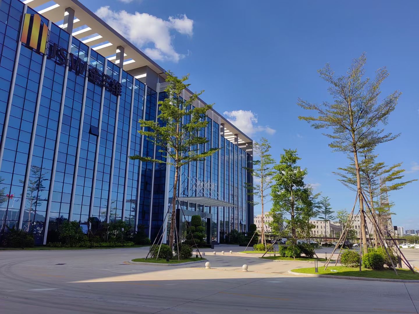 河源金三维智造有限公司图4