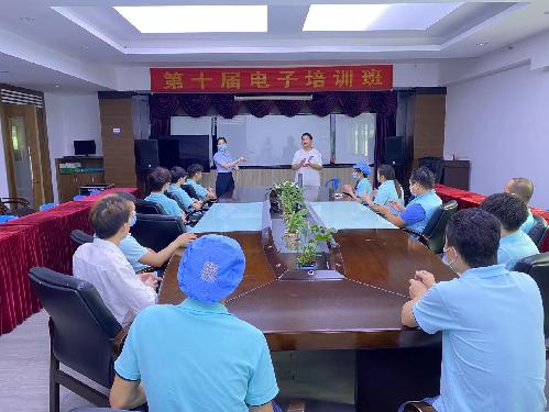 东莞市星士达电子有限公司图14