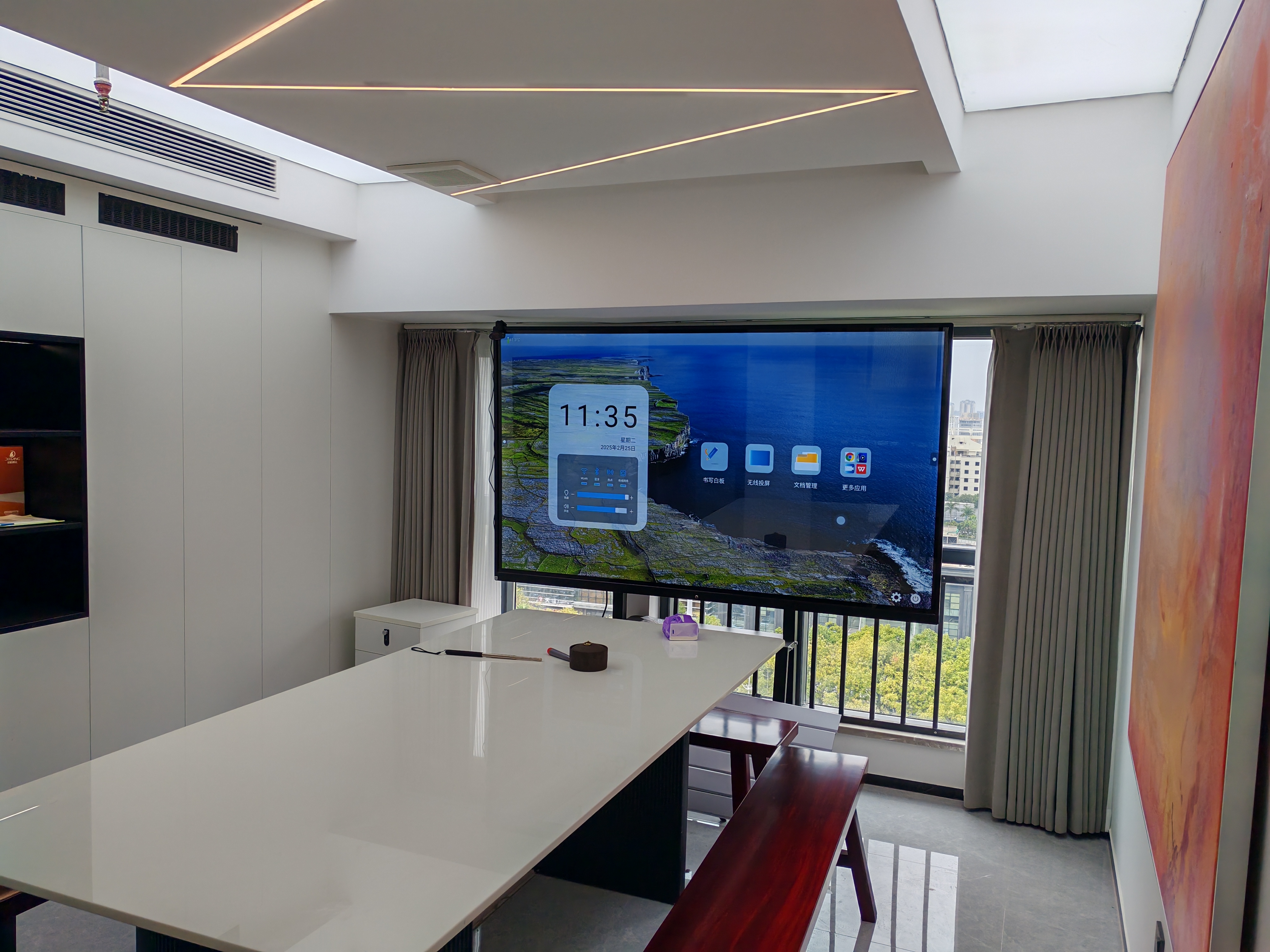 东莞佳顺电子有限公司图5