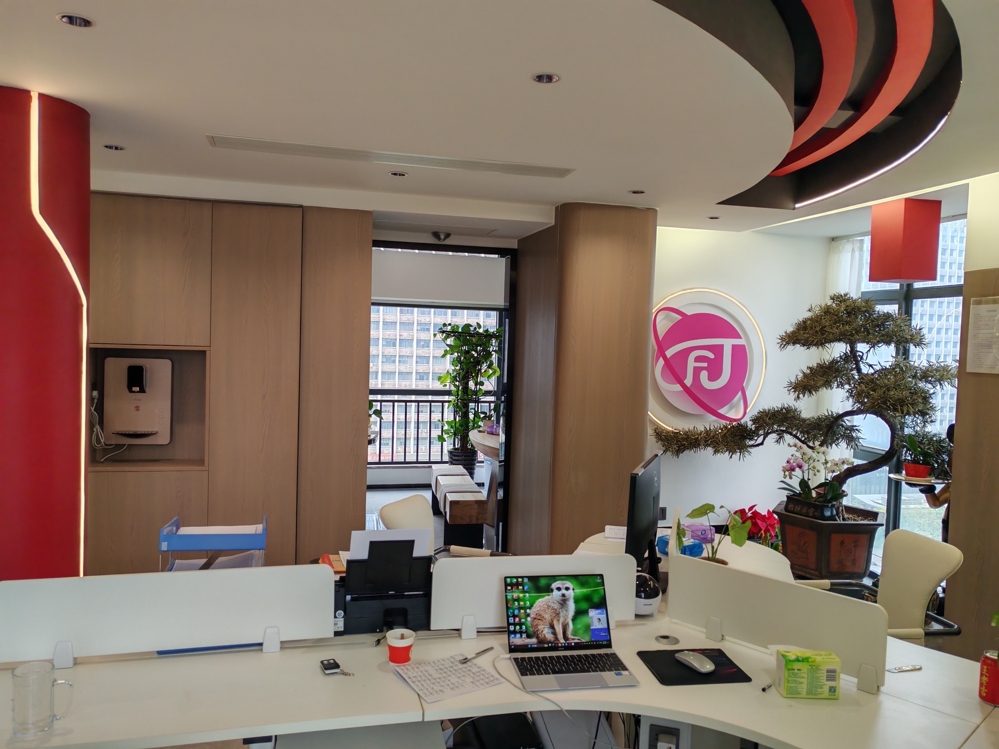 东莞佳顺电子有限公司图6