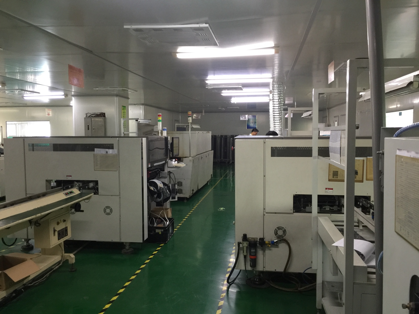 东莞市思拓达光电科技有限公司图6