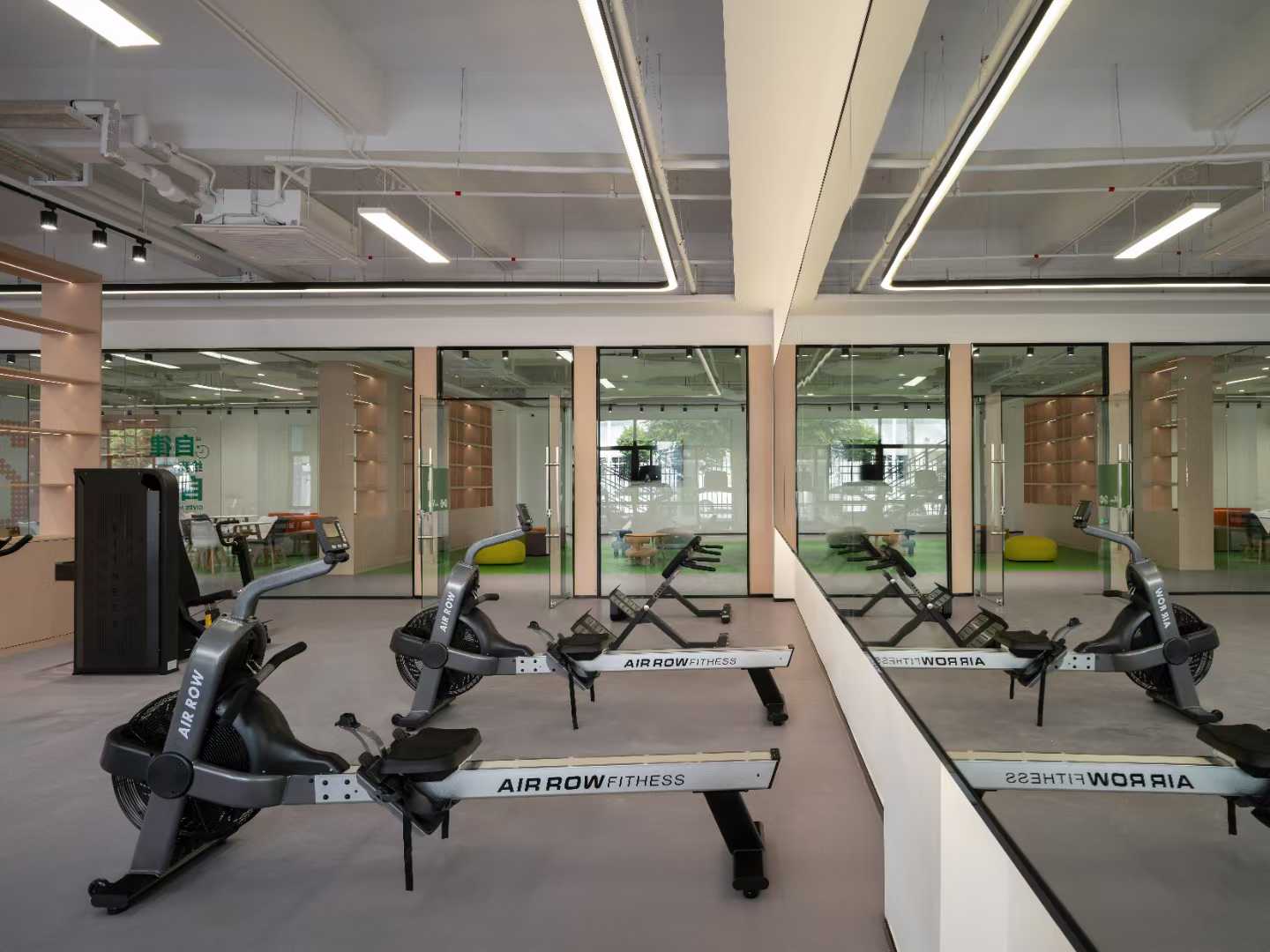 深圳市长江连接器有限公司东莞分公司图6