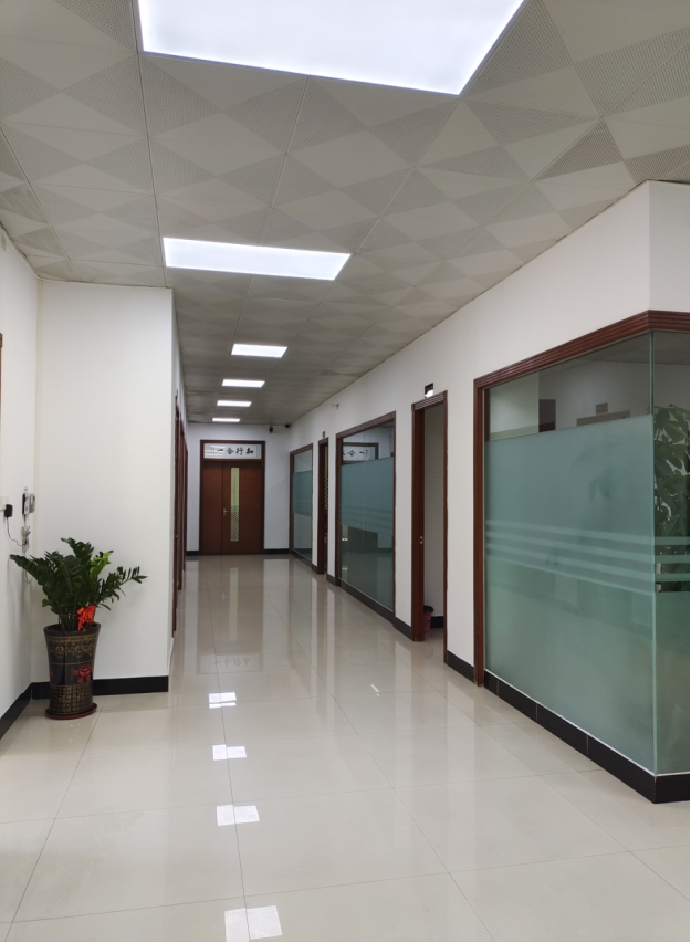 东莞市佳铭精密科技有限公司图12