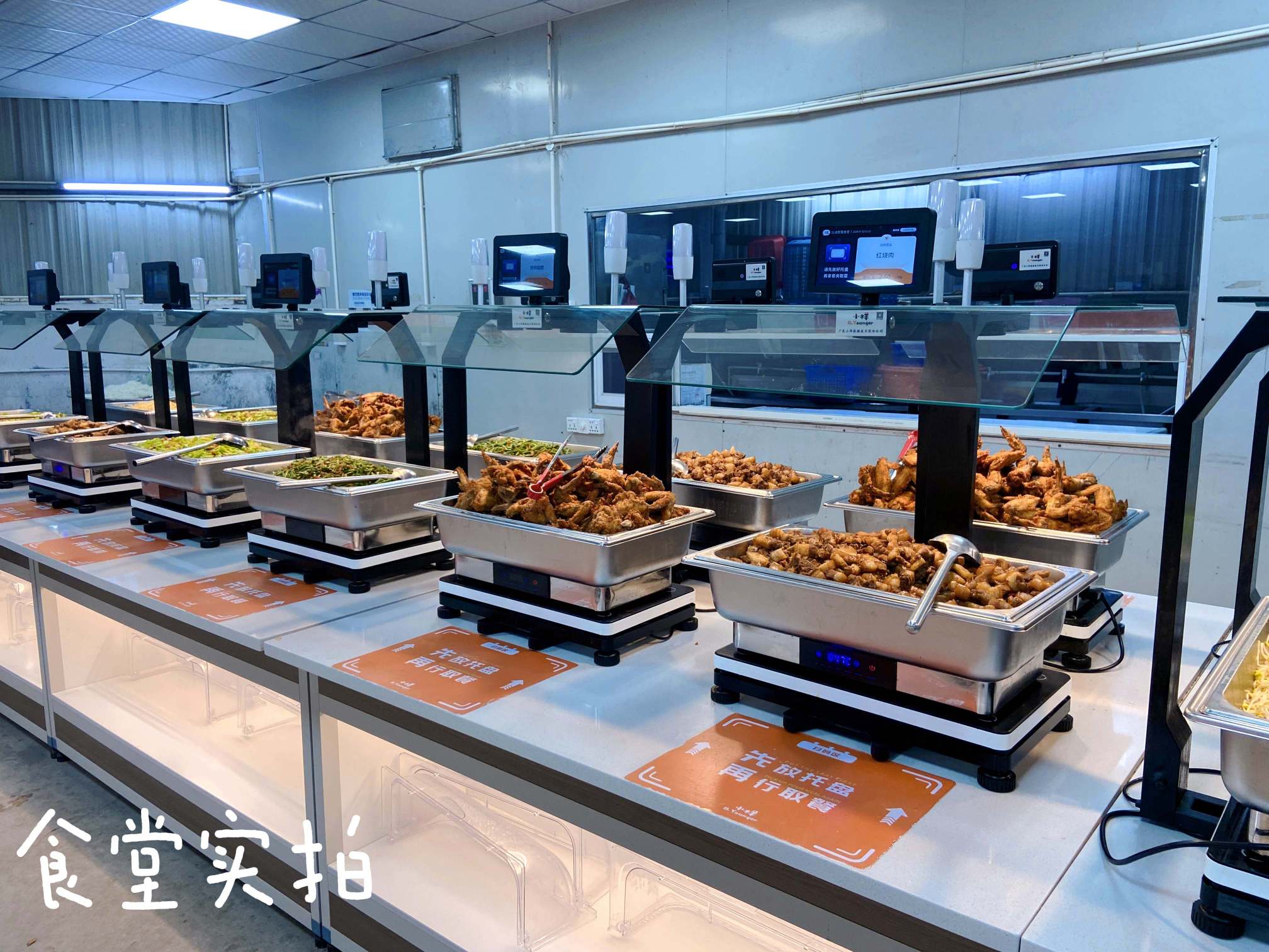 东莞市比迪电器有限公司图3