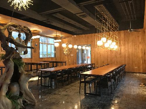 東莞市鼎正木業有限公司圖17
