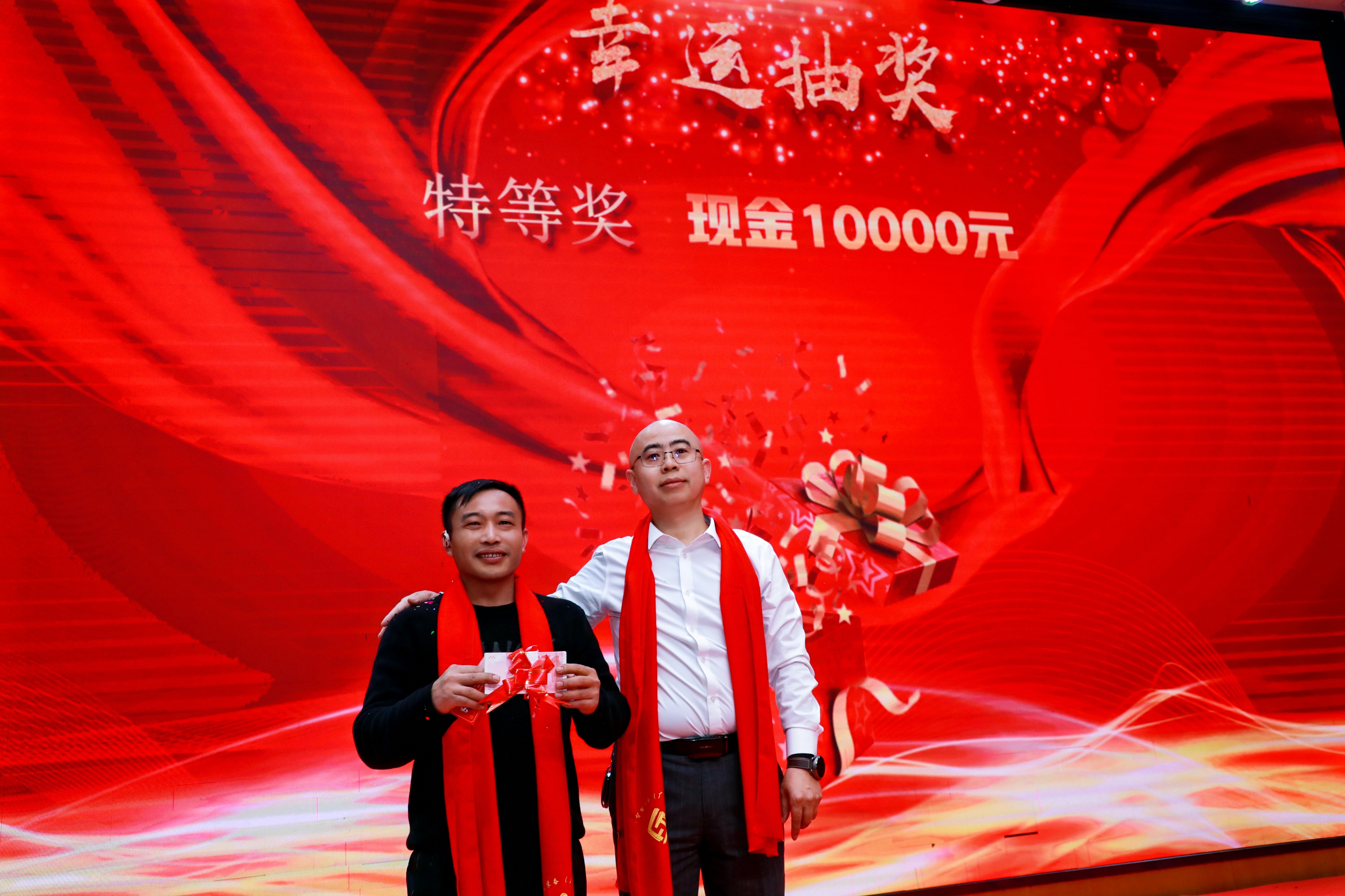 菲迪斯智能装备（广东）有限公司图11