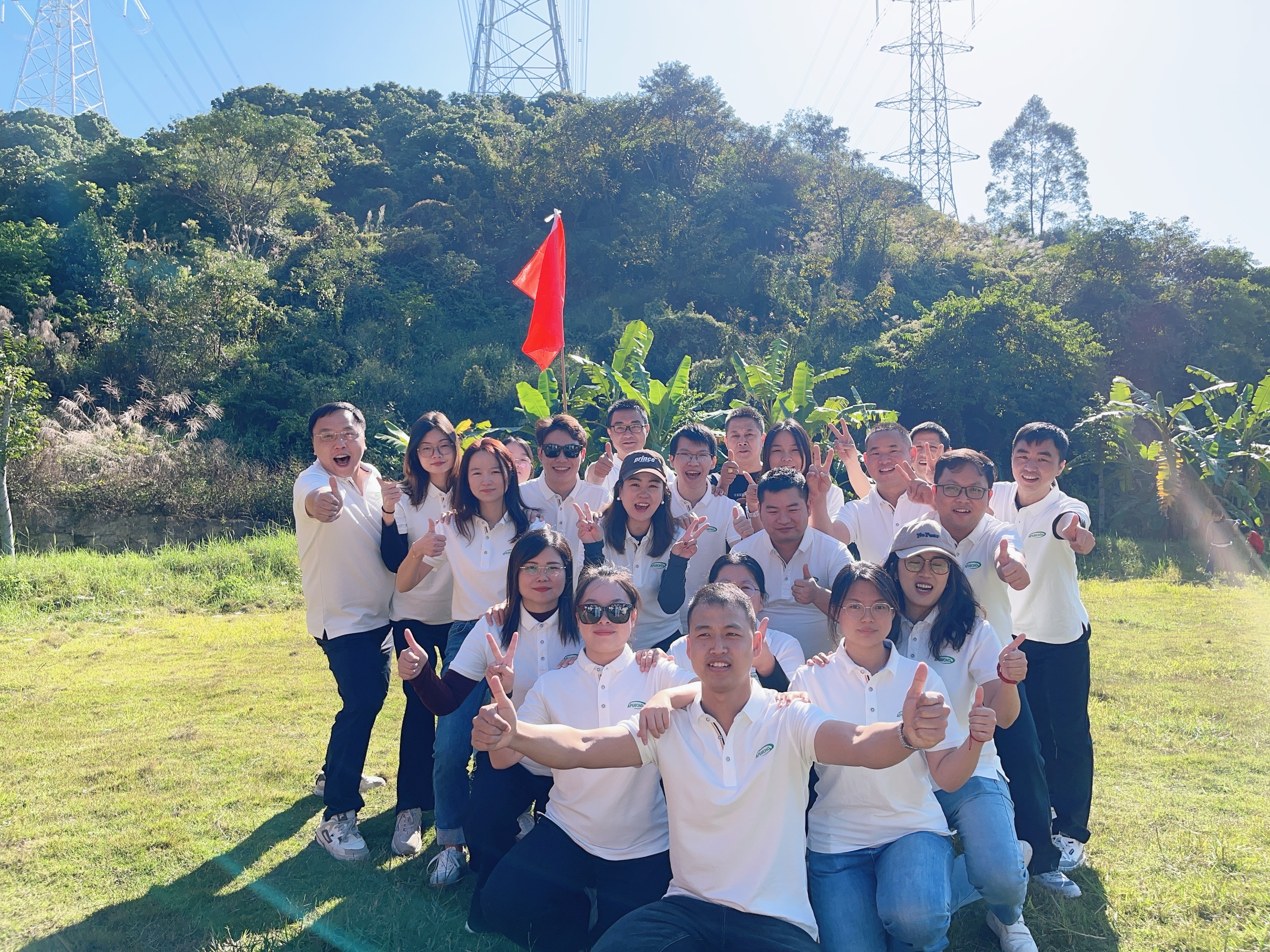 广东阿普邦新材料科技股份有限公司图9